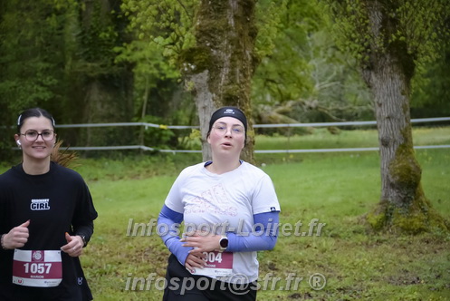 Trail _Chamerolles2026/CHM2026_1843.JPG